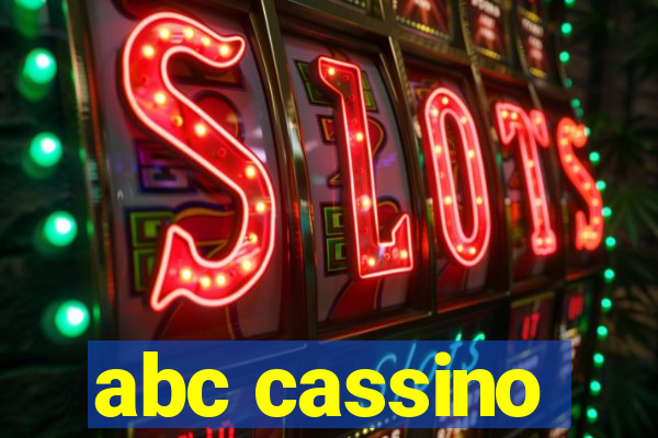 abc cassino